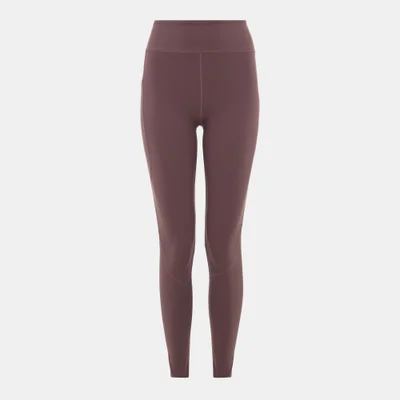 Sun and Sand Sports Women's Classic Leggings