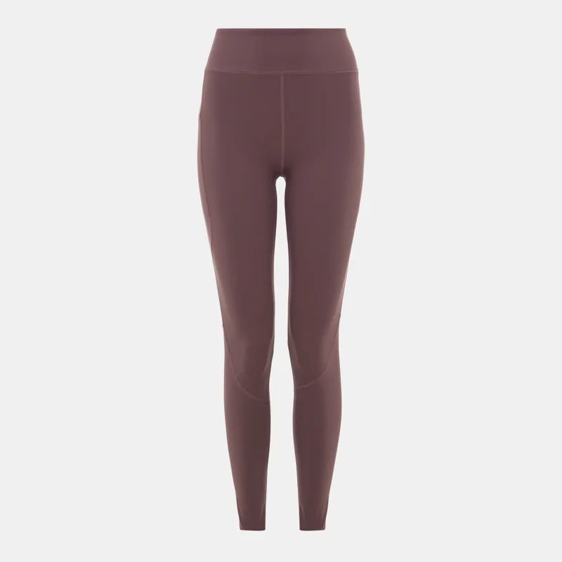 Sun and Sand Sports Women's Classic Leggings