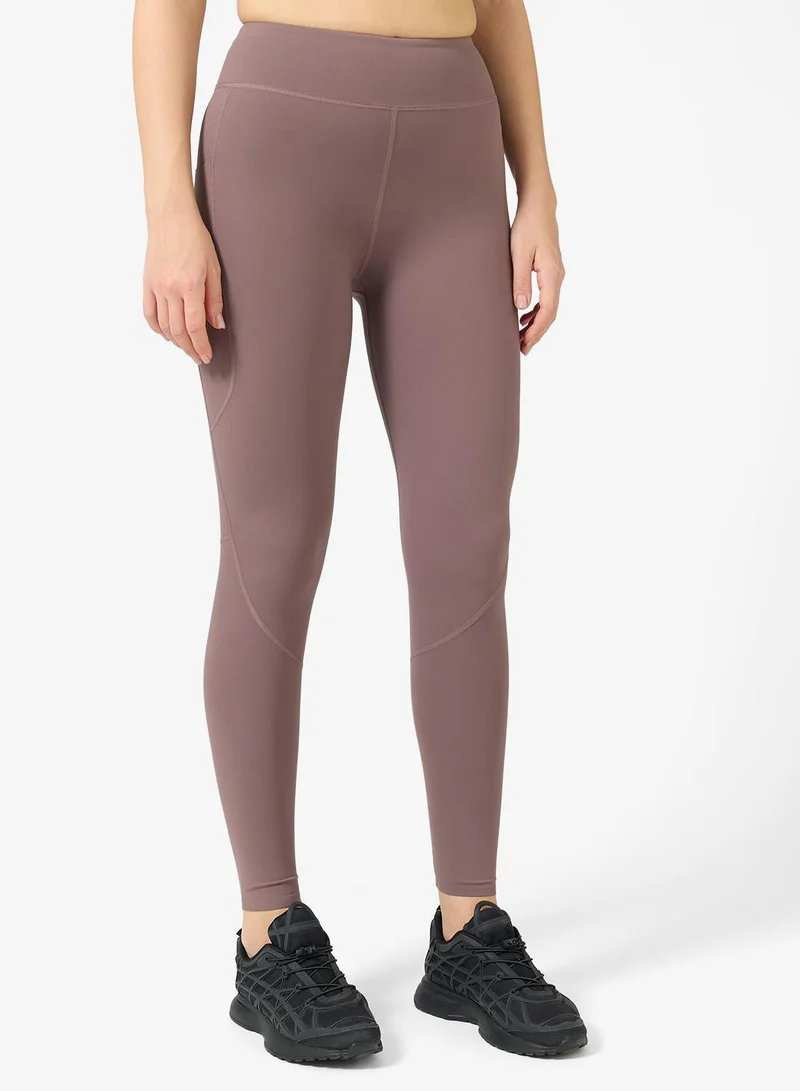 Women's Classic Leggings