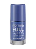 flormar AQUATIC