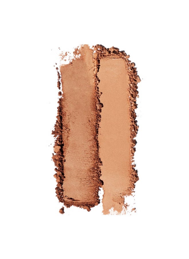 VIEVE Modern Bronzer Medium - Image 2