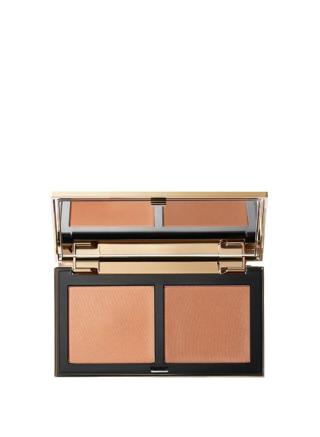 VIEVE Modern Bronzer Medium - Image 1