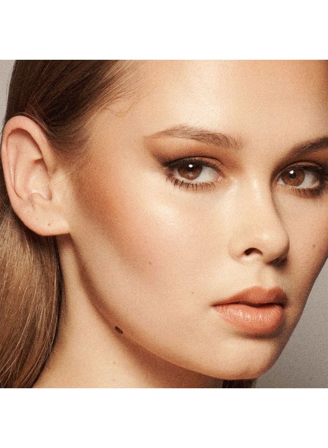 VIEVE Modern Bronzer Medium - Image 3