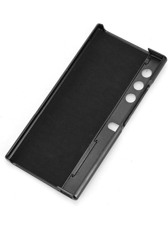 General Compatible with Honor V Purse Case, Premium PU Leather Ultra Slim Shockproof Back Bumper Phone Case Cover with Card Slot Holder for Honor V Purse Phone Case  - Image 3