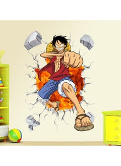 ONE PIECE Wallpaper