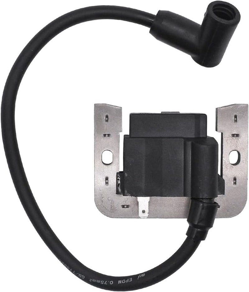 XingLi 24 584 45-S Ignition Coil Set for Kohler Engines - Image 2