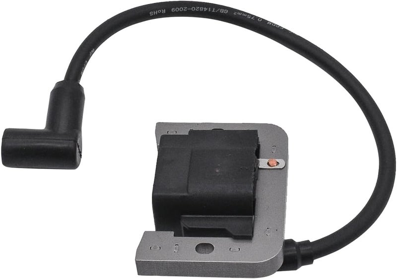 XingLi 24 584 45-S Ignition Coil Set for Kohler Engines - Image 5
