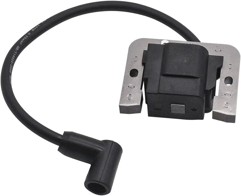 XingLi 24 584 45-S Ignition Coil Set for Kohler Engines - Image 4