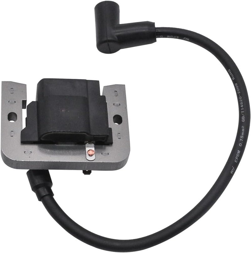 XingLi 24 584 45-S Ignition Coil Set for Kohler Engines - Image 3
