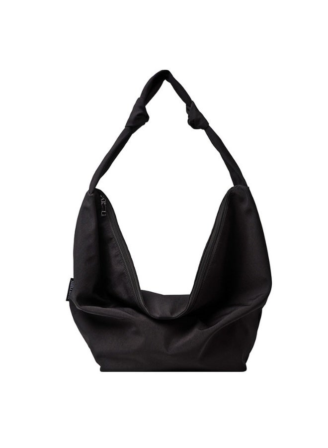 NIBEMINENT New Casual Ins Crossbody Bag Shoulder Bag - Image 1