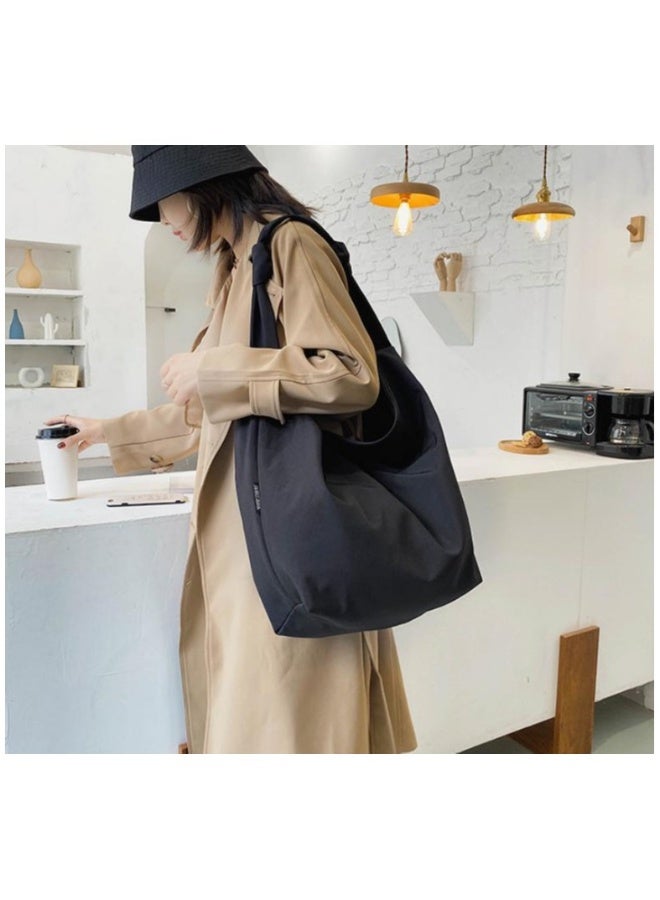 NIBEMINENT New Casual Ins Crossbody Bag Shoulder Bag - Image 2