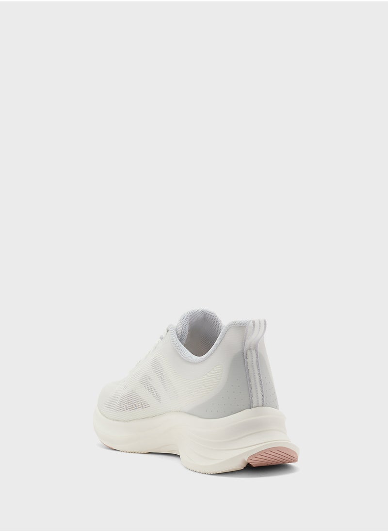 ANTA - Lightweight Running Shoes - Image 1