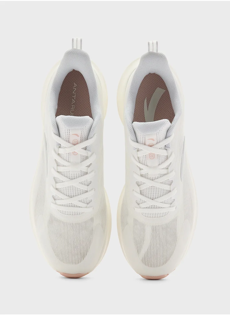ANTA Lightweight Running Shoes