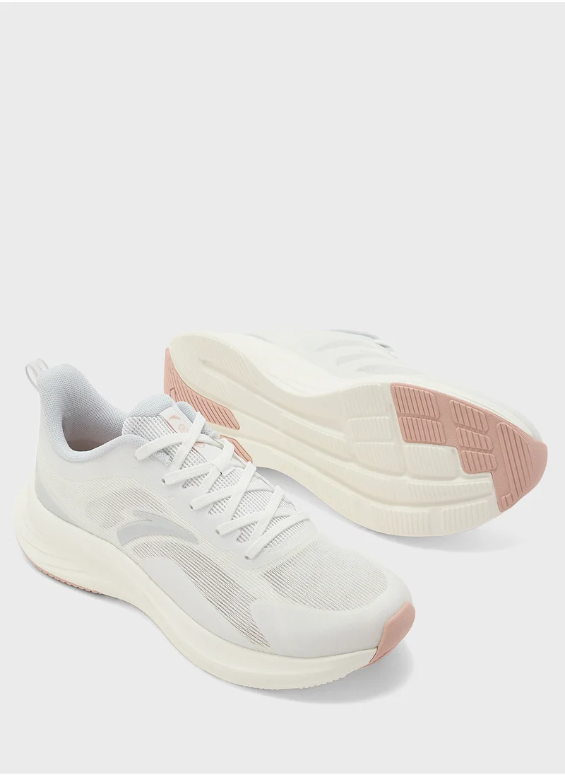 ANTA Lightweight Running Shoes
