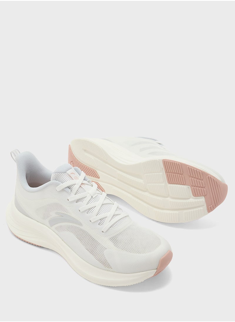 ANTA - Lightweight Running Shoes - Image 1
