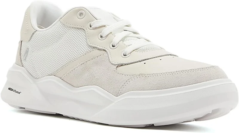 Hush Puppies HUSH PUPPIES Women's Casual Sneakers