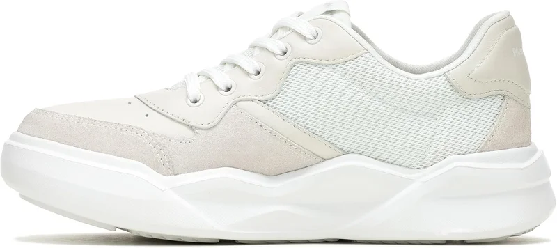 Hush Puppies HUSH PUPPIES Women's Casual Sneakers