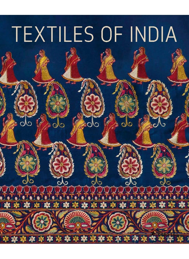 Textiles of India - pzsku/Z752EADB0BBE205584DB1Z/45/_/1731348390/eb1bcac8-e205-4d5e-ab48-b7d002cd3139