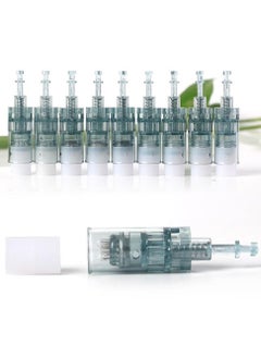 10pcs 36pin Dr.Pen M8 Needle Cartridges Micro Skin Needling - pzsku/Z752F290A22B9BD0AA3BFZ/45/_/1677931530/52d239f2-efc4-4636-b632-9960f77e771c