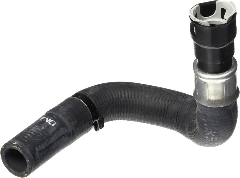 Motorcraft KH88 Heater Hose Assembly - Image 1