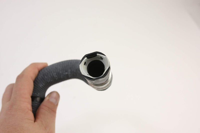 Motorcraft KH88 Heater Hose Assembly - Image 2