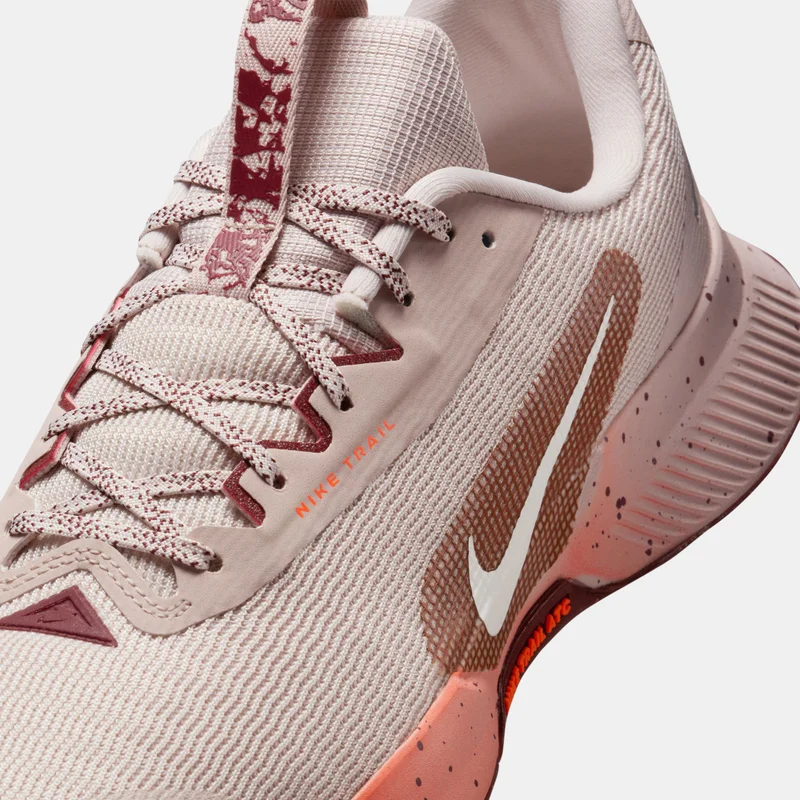Nike Men's Juniper Trail 3 Running Shoes