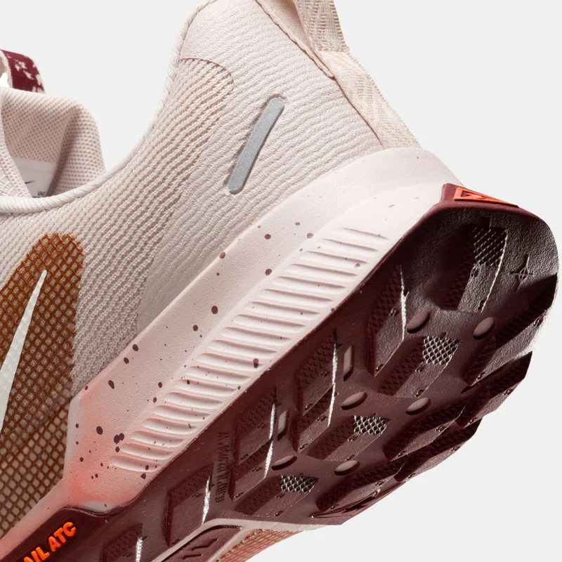 Nike Men's Juniper Trail 3 Running Shoes