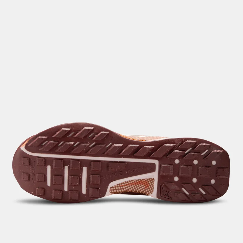 Nike Men's Juniper Trail 3 Running Shoes
