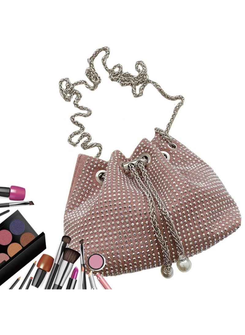 Small crossbody bag for women, formal.  - Image 4
