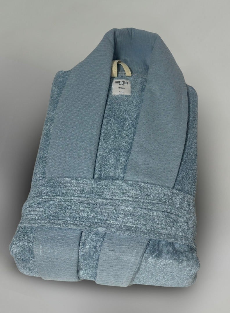 همام برنس مودال بترولى