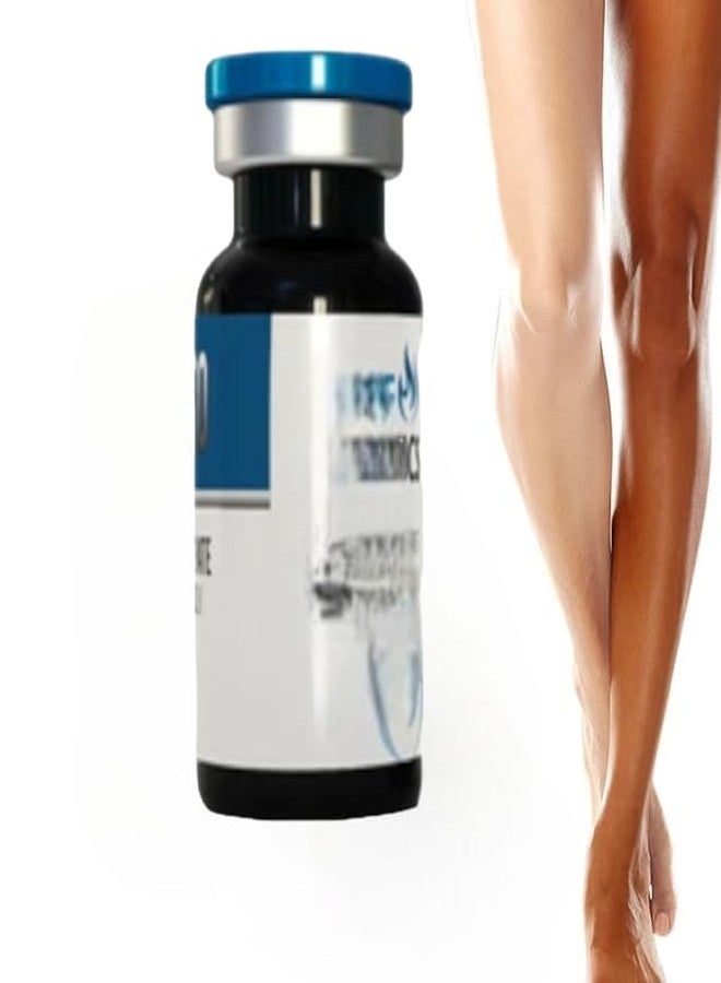 Zero Pathy Brighten cream for Dark Spots - Face, Hips, Knees - Skin Care Natural Glow Dark Spot - Light for Underarms, - for men and women Gardan ko gora karne ka Peeth ki twacha ko gora karne ka Kohni aur ghutne ko gora karne ka serum - Image 1