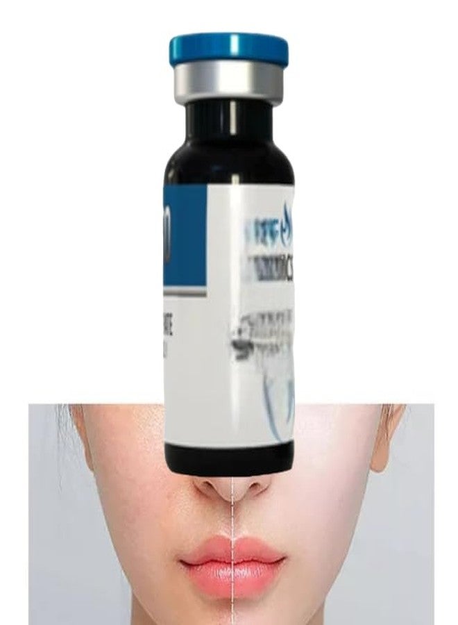 Zero Pathy Brighten cream for Dark Spots - Face, Hips, Knees - Skin Care Natural Glow Dark Spot - Light for Underarms, - for men and women Gardan ko gora karne ka Peeth ki twacha ko gora karne ka Kohni aur ghutne ko gora karne ka serum - Image 3