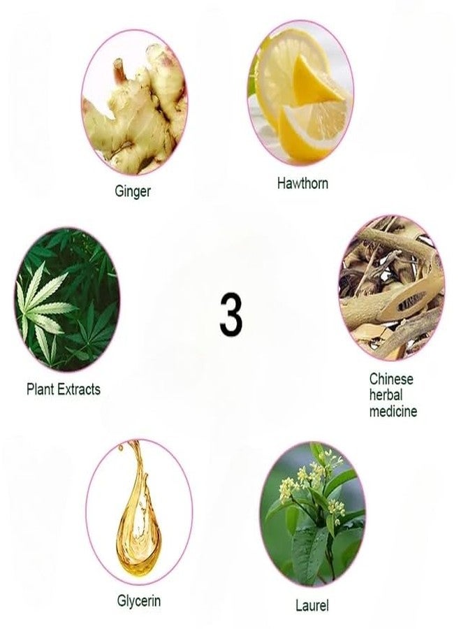 Zero Pathy Brighten cream for Dark Spots - Face, Hips, Knees - Skin Care Natural Glow Dark Spot - Light for Underarms, - for men and women Gardan ko gora karne ka Peeth ki twacha ko gora karne ka Kohni aur ghutne ko gora karne ka serum - Image 5