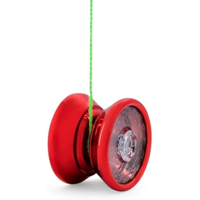 WHIRL SPINNER (PROFESSIONAL) - Image 4