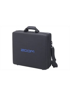ZOOM CBL-20 Carrying Case for L-12 and L-20  - Image 1