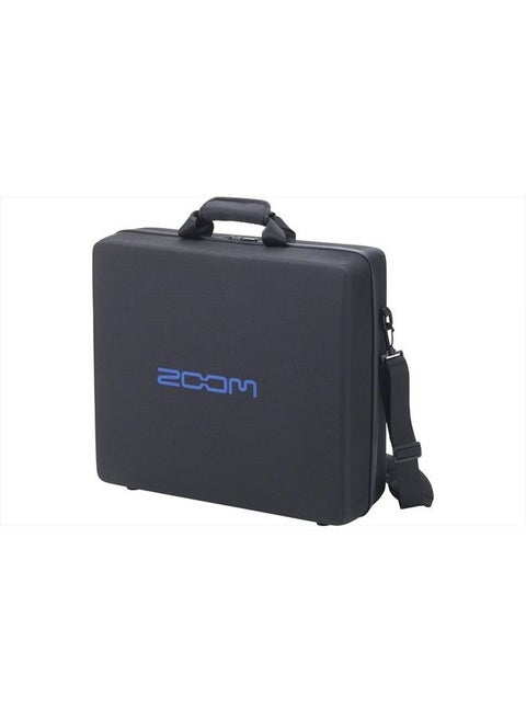 CBL-20 Carrying Case for L-12 and L-20