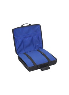 ZOOM CBL-20 Carrying Case for L-12 and L-20  - Image 4