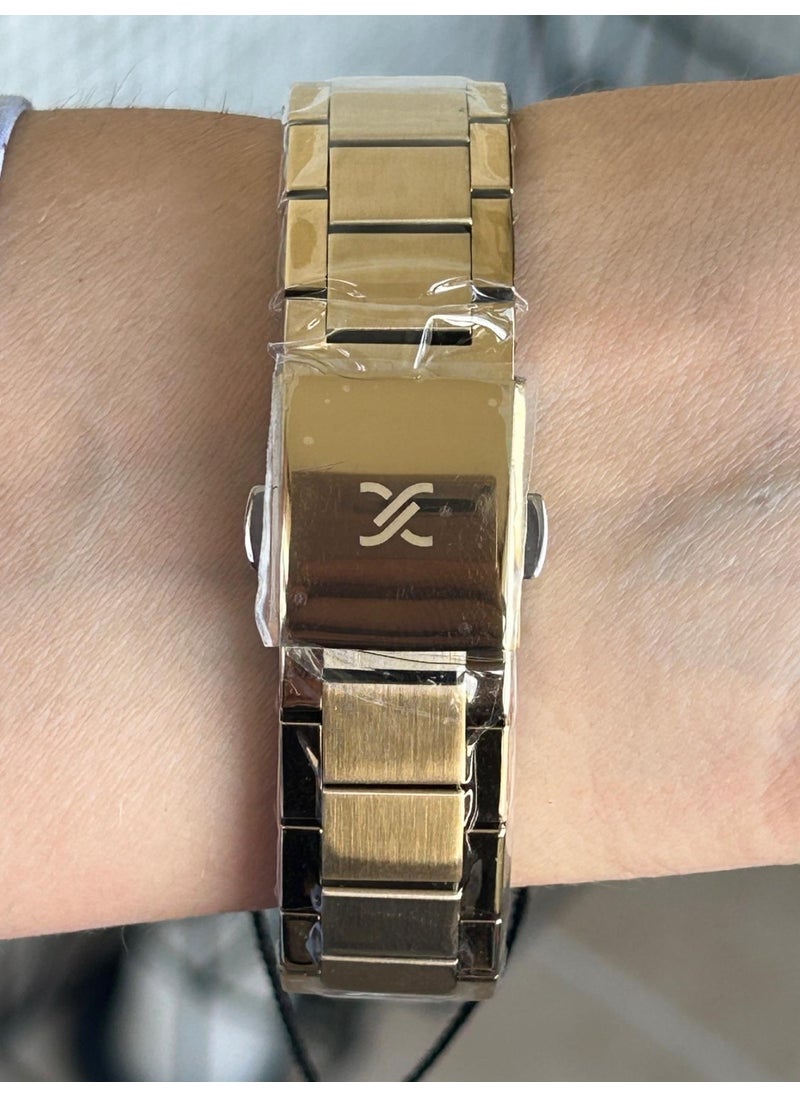 DANIEL KLEIN - Modern, Stylish, Sporty New Model Women's Wristwatch Suitable for All Uses - Image 1