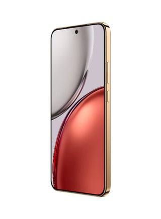 X9d 5G Dual SIM 12GB RAM 256GB Reddish Brown - International Version - view 3