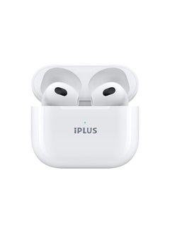 Ip H950 True Connect Airbuds 3Rd Generation Wireless Headset Tws With Silicone Case And Hanging Rope - pzsku/Z753023988DC7FD5F1C31Z/45/_/1703220485/52c093ff-a572-4d14-923d-a94bae086ad4