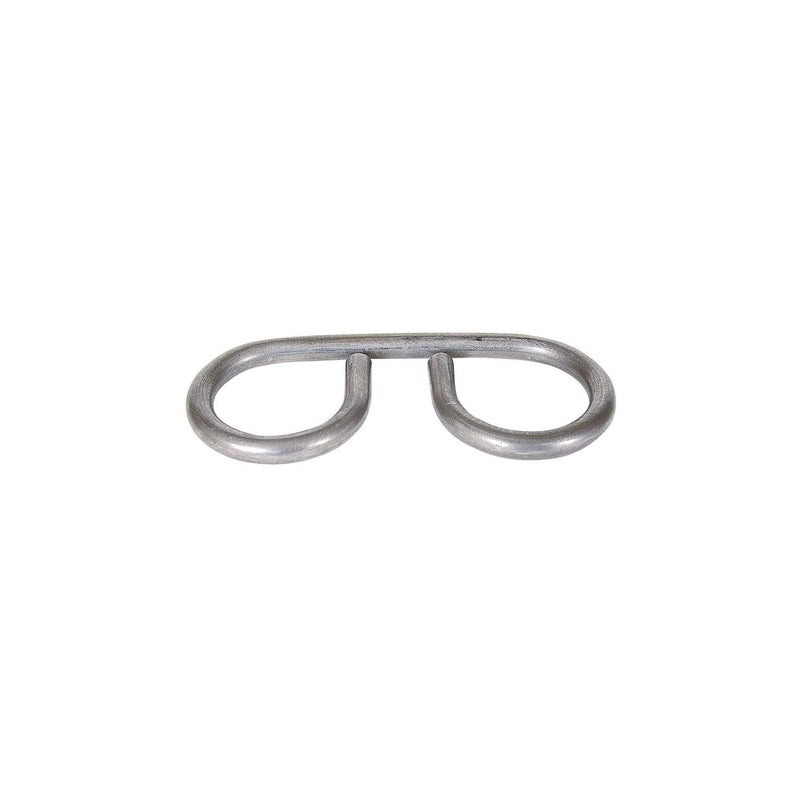 Draw-Tite 34141 Safety Chain Loop - Image 2