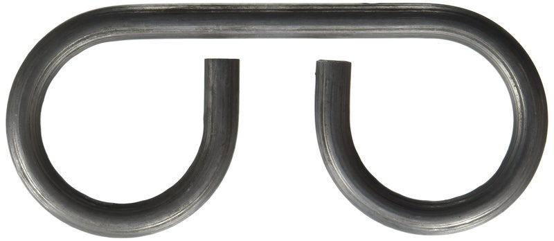 Draw-Tite 34141 Safety Chain Loop - Image 1