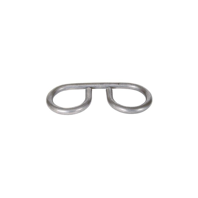 Draw-Tite 34141 Safety Chain Loop - Image 3
