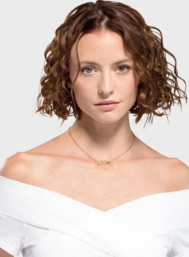 Chomel قلادة بنس الأمان الرائعة - Image 2