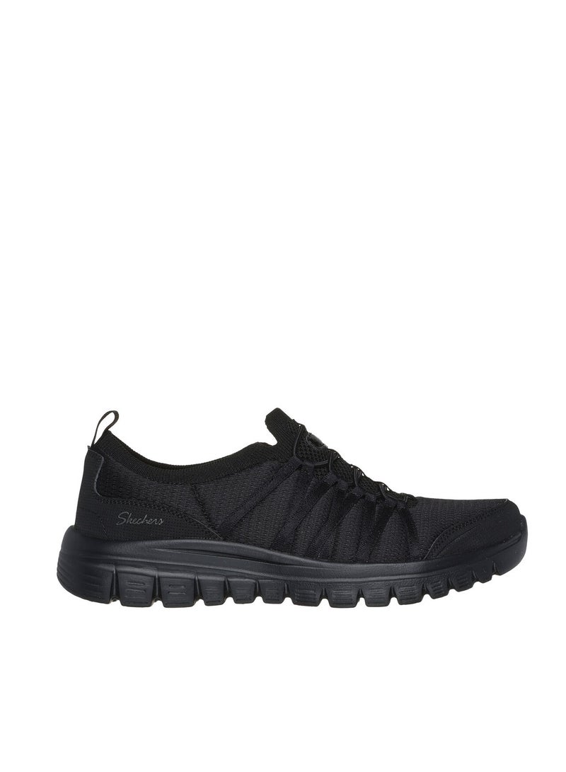 SKECHERS Graceful - Soft Soul - Image 1