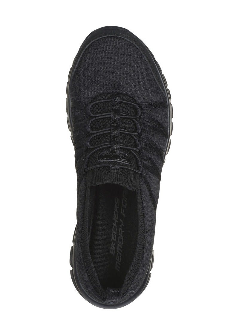 SKECHERS Graceful - Soft Soul - Image 2