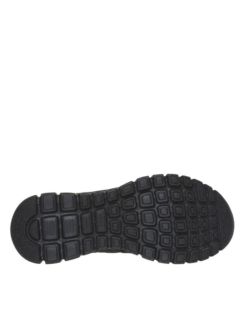 SKECHERS Graceful - Soft Soul - Image 3