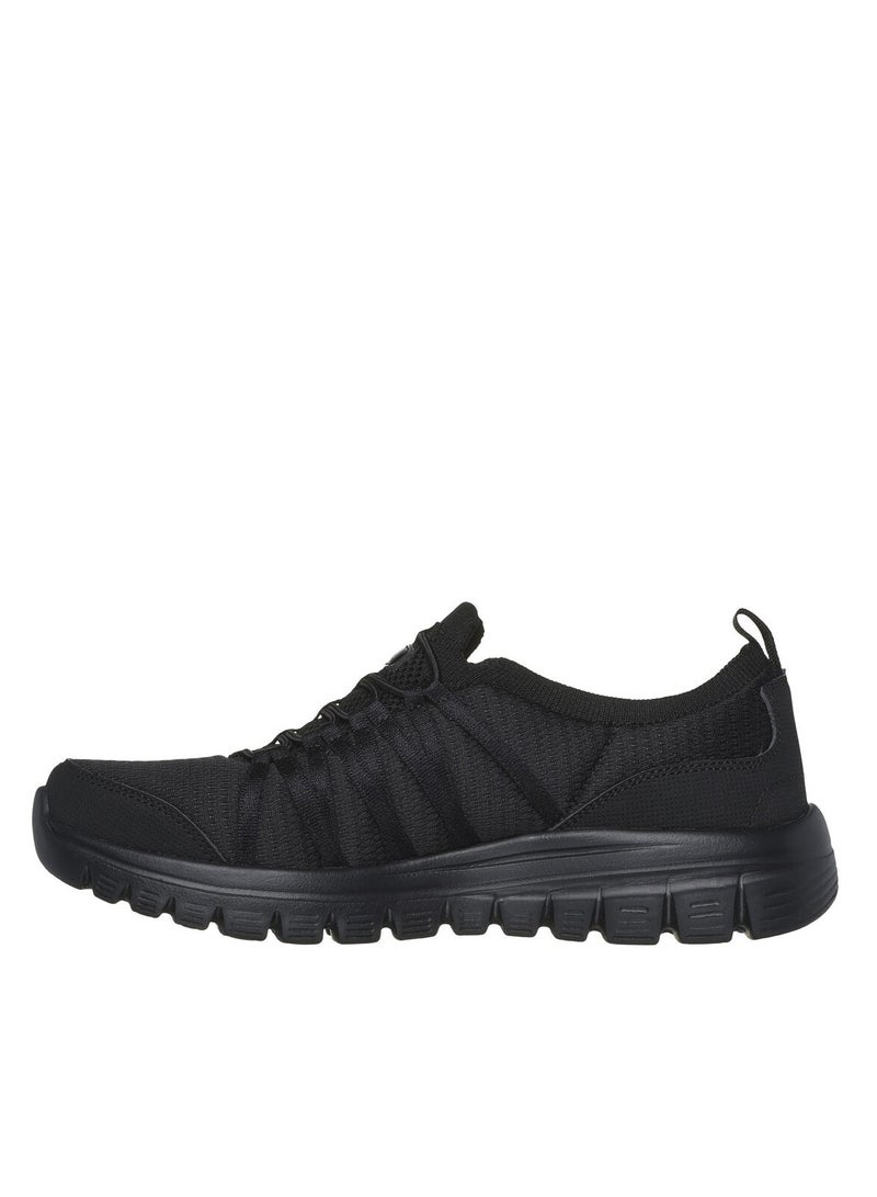 SKECHERS Graceful - Soft Soul - Image 4