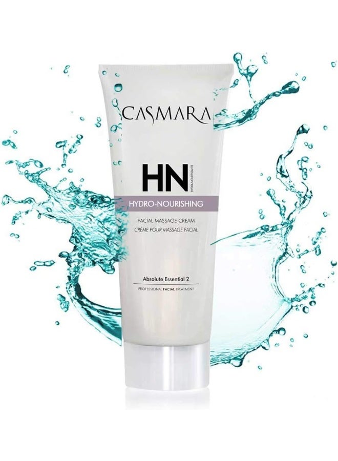 CASMARA Essential Treatment Cream 2 - 200ml - Image 2
