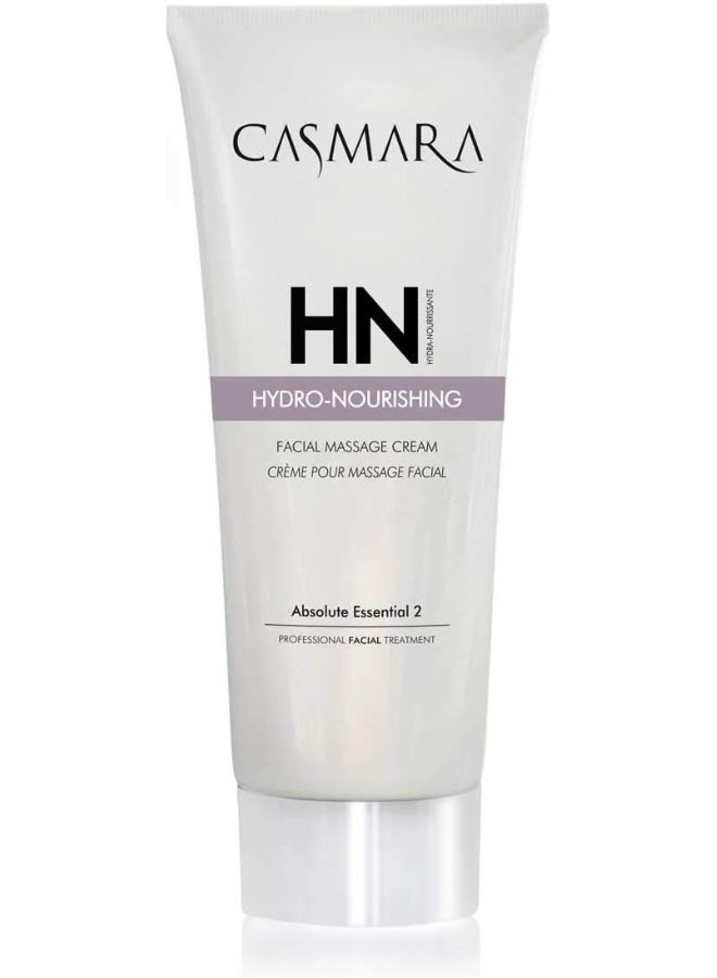 CASMARA Essential Treatment Cream 2 - 200ml - Image 1